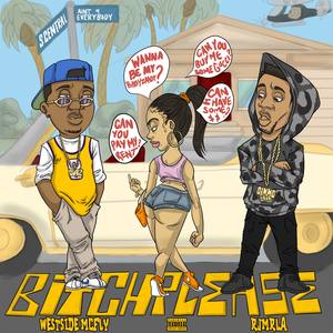 ***** Please (Explicit)