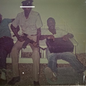 Cursed with the Money (Explicit)