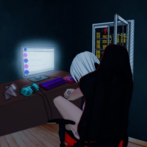 Интернет (Explicit)