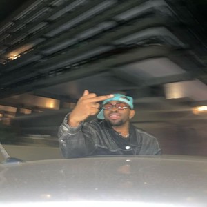 #SOULSNATCHER (Explicit)