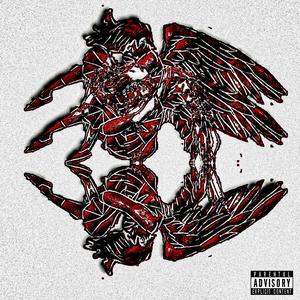 Gia Dimino (Explicit)