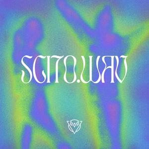 SCITO.WAV (Explicit)