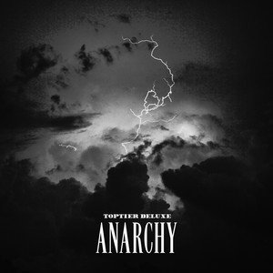 Anarchy