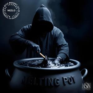 Fantastic 4 (Explicit)