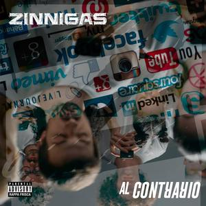 Al contrario (feat. Bombaonthebeat) [Explicit]