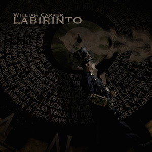 Labirinto