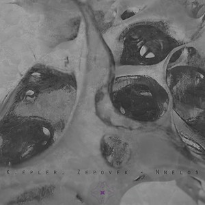 Nnelos (Original Mix)