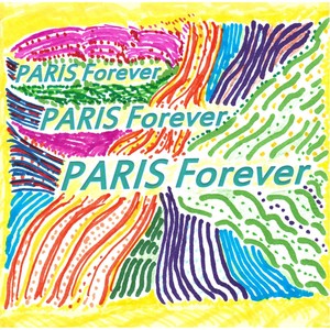 Paris Forever