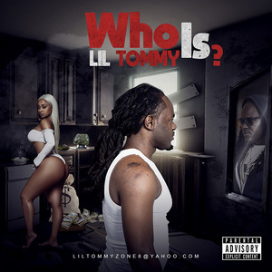 Who Is Lil Tommy