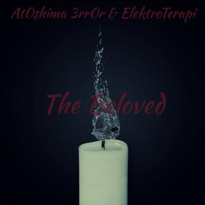 The Beloved (feat. ElektroTerapi) (Teknovore Remix)