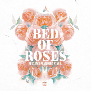 Bed Of Roses (feat. Stanaj)