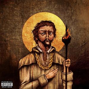 VIPO (feat. Lanceflow, Sanzio, Furio, Carlsberg Slim, Ligne 81 & Bunker) (Explicit)