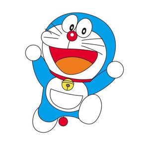 艾浒-一年级的小蜜蜜-变公主的女生-第十五集-给未来的自己-成品-V1-20210206-金狮子