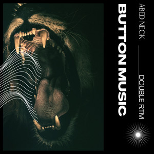 Button Music