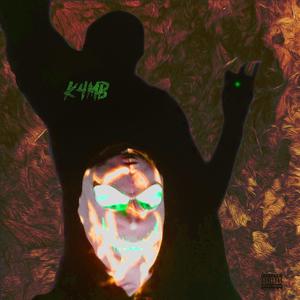 K4MB (Explicit)