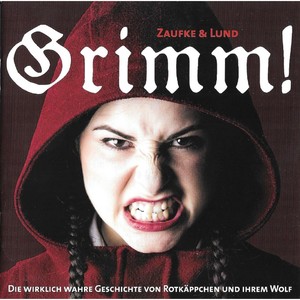 Grimm