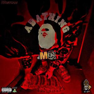 Thermal Fit (feat. MG Vell) (Explicit)