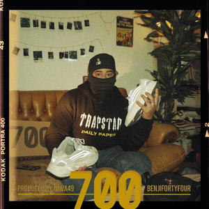 700 (Explicit)