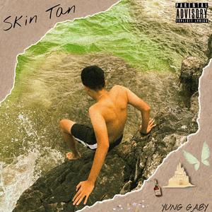 Skin Tan (Explicit)