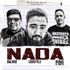 Nada