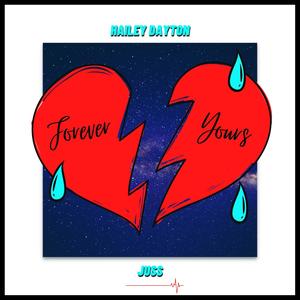 Forever Yours(feat. Juss)