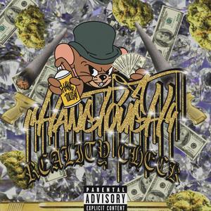 MOTH (feat. ENEMY 906)