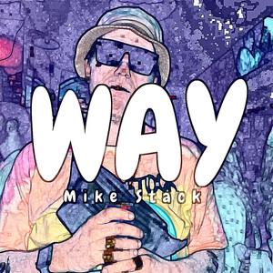 WAY (Explicit)