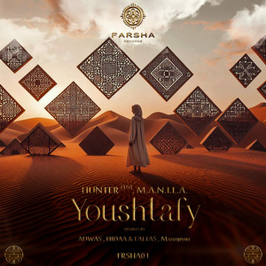 Youshtafy (Faltas & Hidaa Remix)