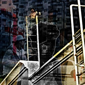 Dyslexic people appreciation track (feat. Bigg Romney & Thesaurus Rapper) (Explicit)