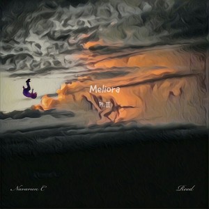 Meliora Pt. Ii (Original)
