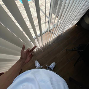 No Handouts (feat. Jay4k) (Explicit)