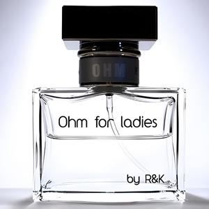 Ohm for Ladies