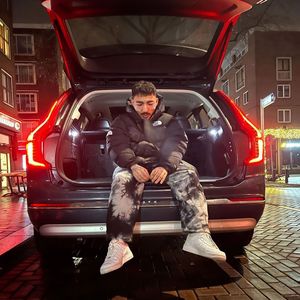 Run Run ( Speed UP )