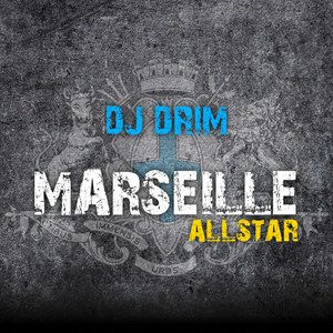 Marseille Allstar (Explicit)
