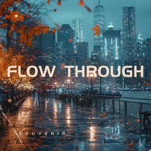 Flow Through