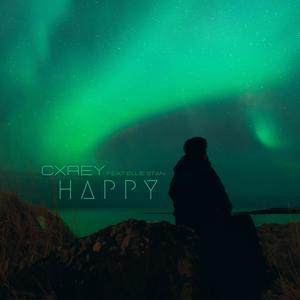 Happy (feat. Ellie Stan)