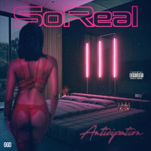 Anticipation (Explicit)