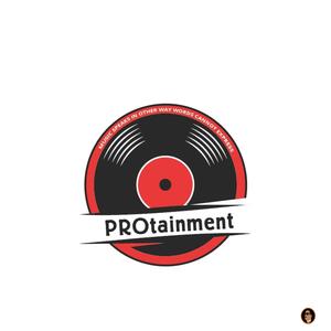 Why Why Mp3 by Epho the vocalist(2022)