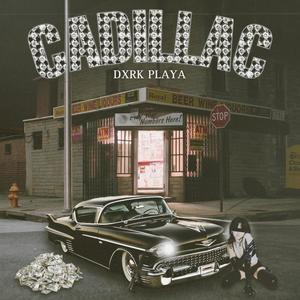 Cadillac (Explicit)