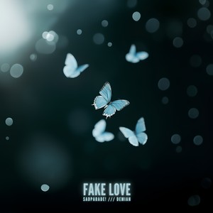 Fake Love