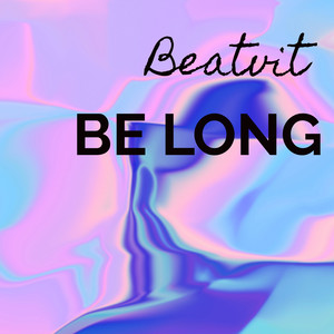 Be Long