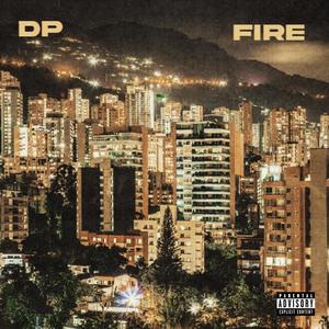 Fire (Explicit)