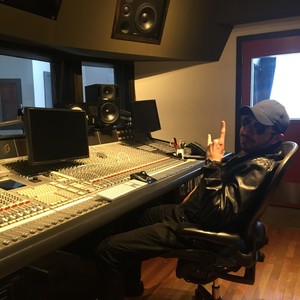 Сорри Мама (Explicit)