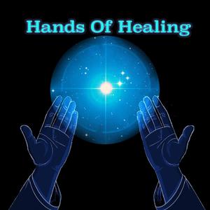 The Hands of Healing