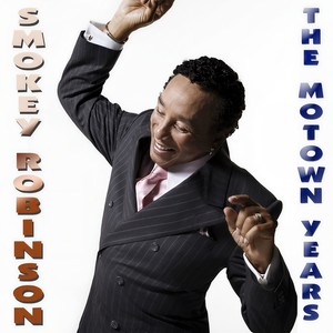 I Would Do Anything (Live at The Caesars Palace 1994)