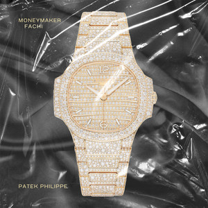 Patek Philippe (Explicit)