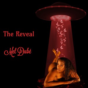 The Reveal (EP Deluxe Edition)