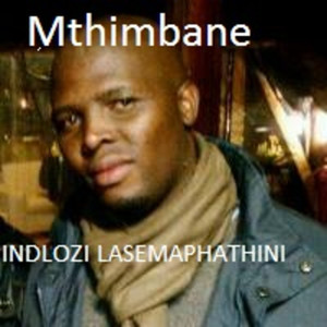 Indlozi lasemaphathini