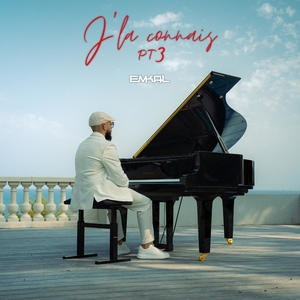 J'la connais, Pt. 3 (Explicit)