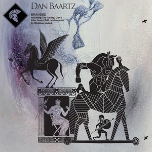 The Taking (Original Mix)